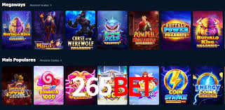 Descubra a Magia dos Jogos de Arcade no 330bet