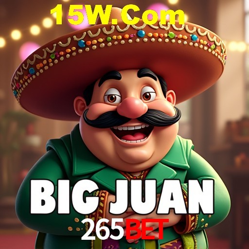Descubra o Programa VIP da 265bet: Vantagens Exclusivas para Jogadores