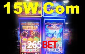 A Revolução dos Aplicativos de Jogos no 330bet