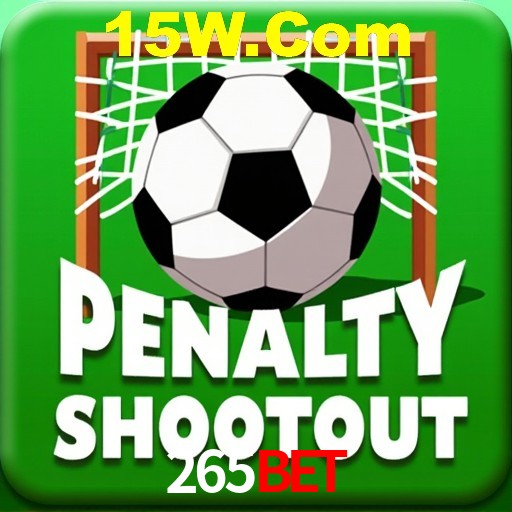 Desvendando o Mundo dos Jogos Virtuais na 265bet