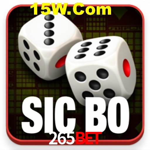 A Revolução dos Aplicativos de Jogos no 265bet