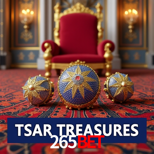 Descubra a Magia dos Jogos de Arcade no 265bet