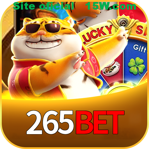 265bet